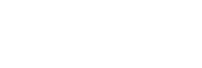 Logo de La Grande Baie, chambre d’hôtes sur la Côte d’Opale